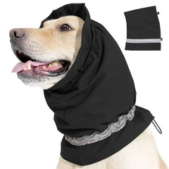 Dog Ear Cover