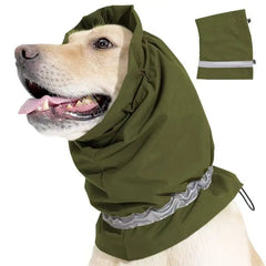 Dog Ear Cover