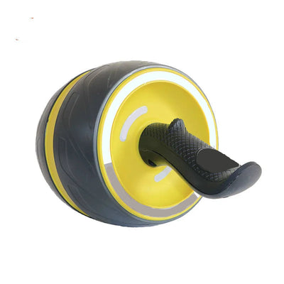 Fitness Abs Roller