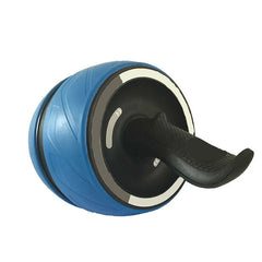 Fitness Abs Roller