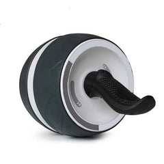 Fitness Abs Roller