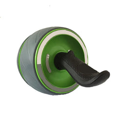 Fitness Abs Roller
