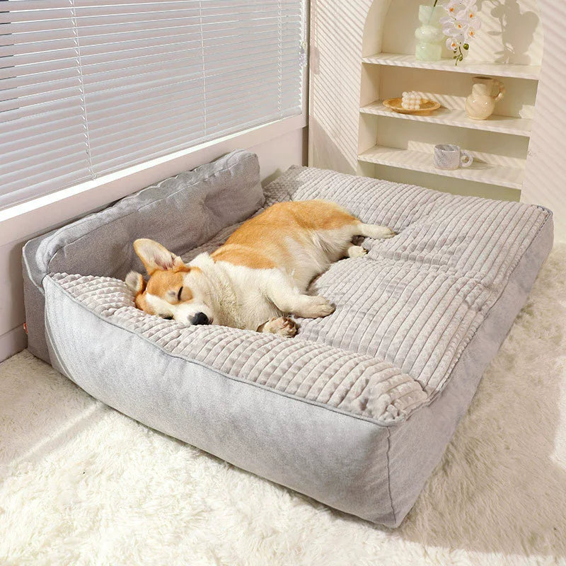 Soft Pet Mattress
