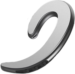 Bone Conduction Earphones