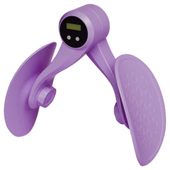 Fitness Pelvic Trainer