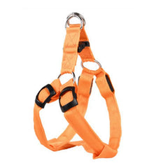 LED Pet Harness