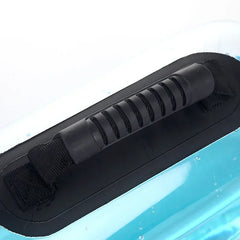 Fitness Aqua Dumbell