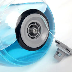 Fitness Aqua Dumbell