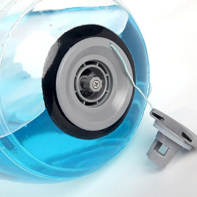 Fitness Aqua Dumbell