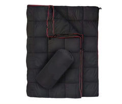 Warm Outdoor Blanket