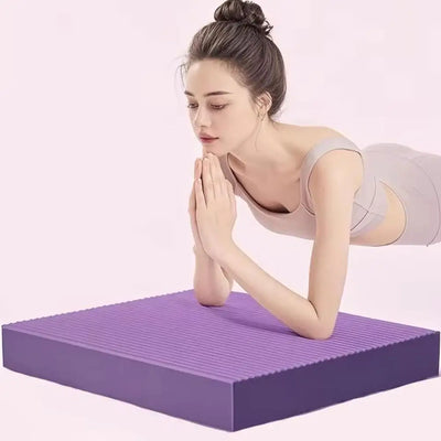 Fitness Balance Pad