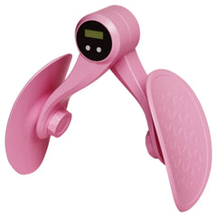Fitness Pelvic Trainer