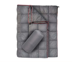 Warm Outdoor Blanket