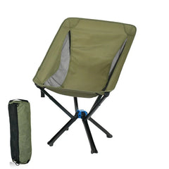 Outdoor Camping Chair