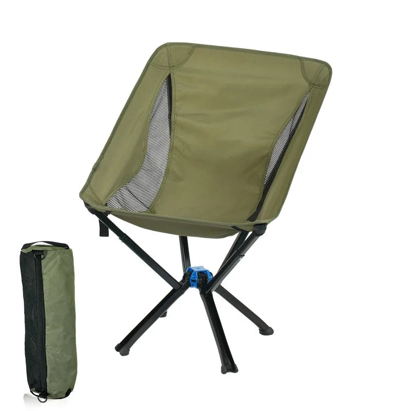 Outdoor Camping Chair