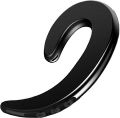 Bone Conduction Earphones