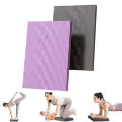 Fitness Balance Pad