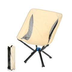 Outdoor Camping Chair