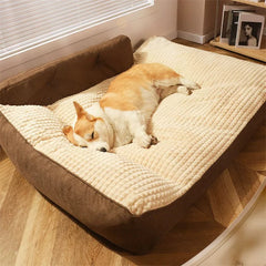 Soft Pet Mattress