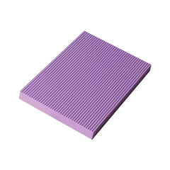 Fitness Balance Pad