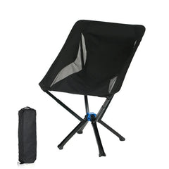 Outdoor Camping Chair