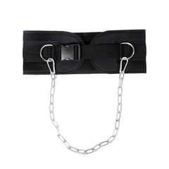 Weightlifting Fitness Belt