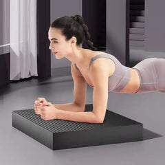 Fitness Balance Pad