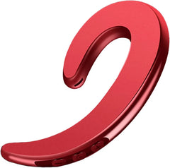 Bone Conduction Earphones