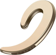 Bone Conduction Earphones